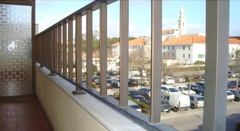 ペンション Fatima Guesthouse