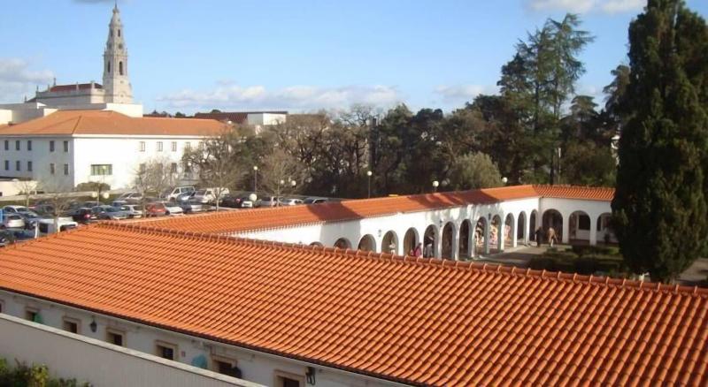 ペンション Fatima Guesthouse