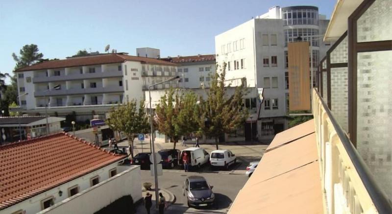 ペンション Fatima Guesthouse