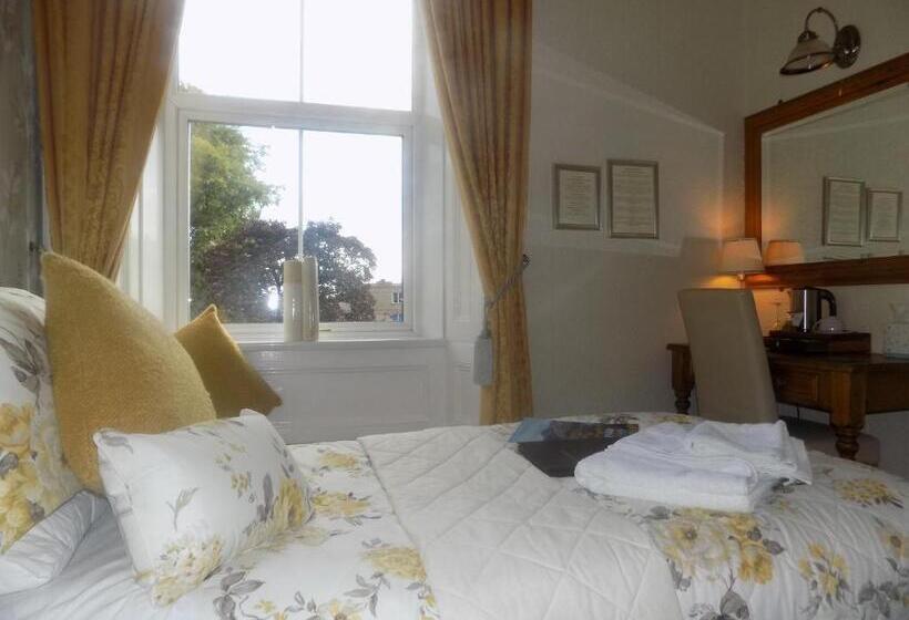 ペンション Glendale Guest House