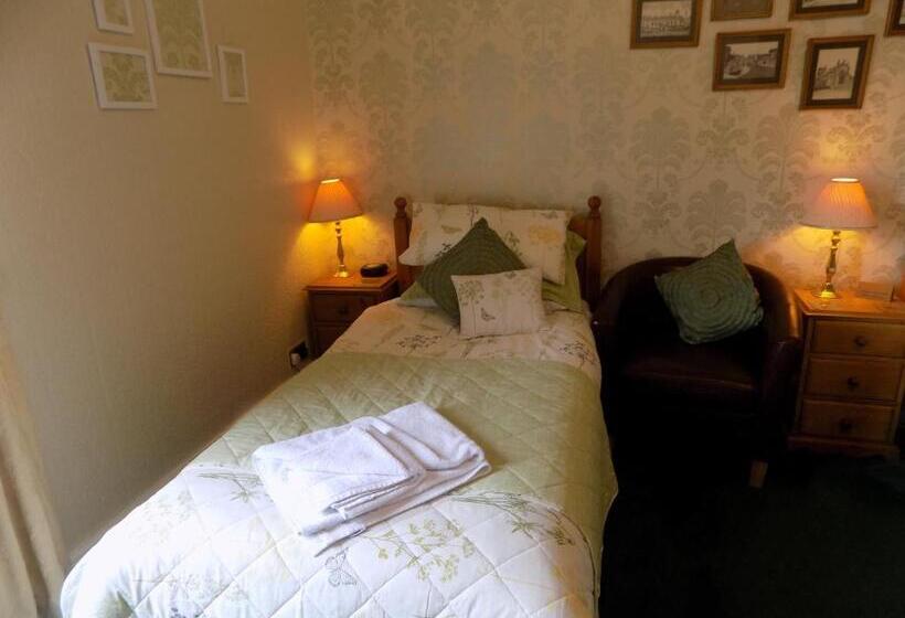 ペンション Glendale Guest House