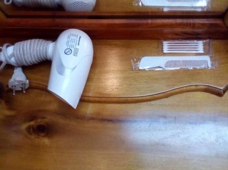 پانسیون Lien Tho Guest House