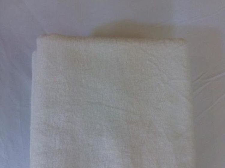 پانسیون Lien Tho Guest House