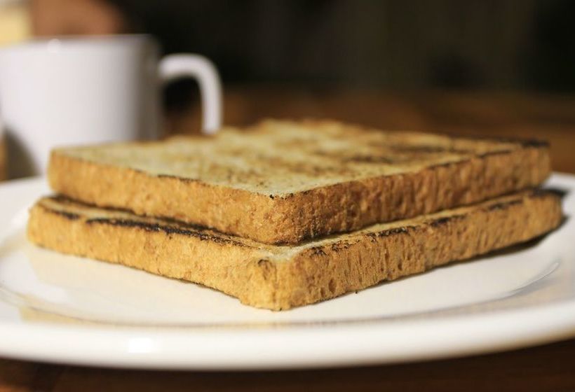 膳宿费 Saren Guesthouse Bali