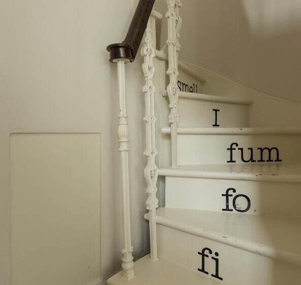 פנסיון Taypark Estate