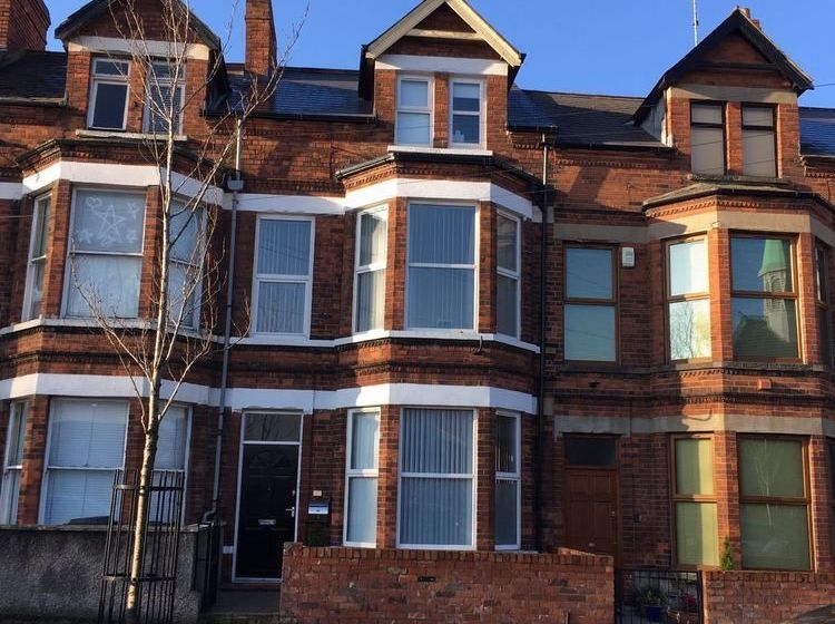 펜션 Titanic Guest