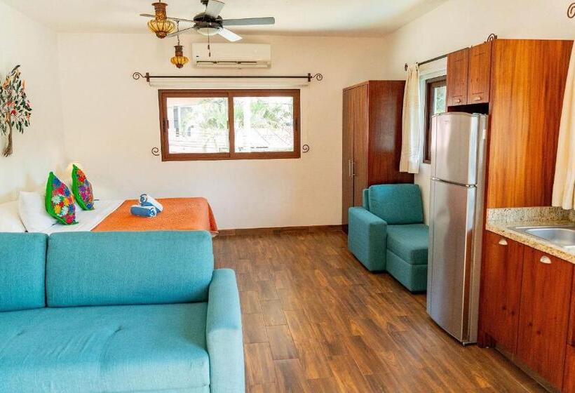 Refugio Del Mar Luxury Hotel Boutique