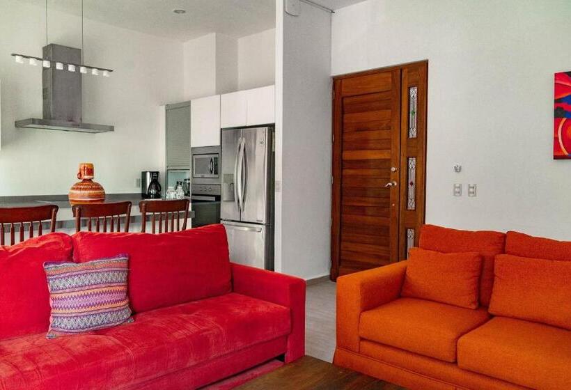 Refugio Del Mar Luxury Hotel Boutique