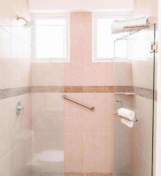 Refugio Del Mar Luxury Hotel Boutique