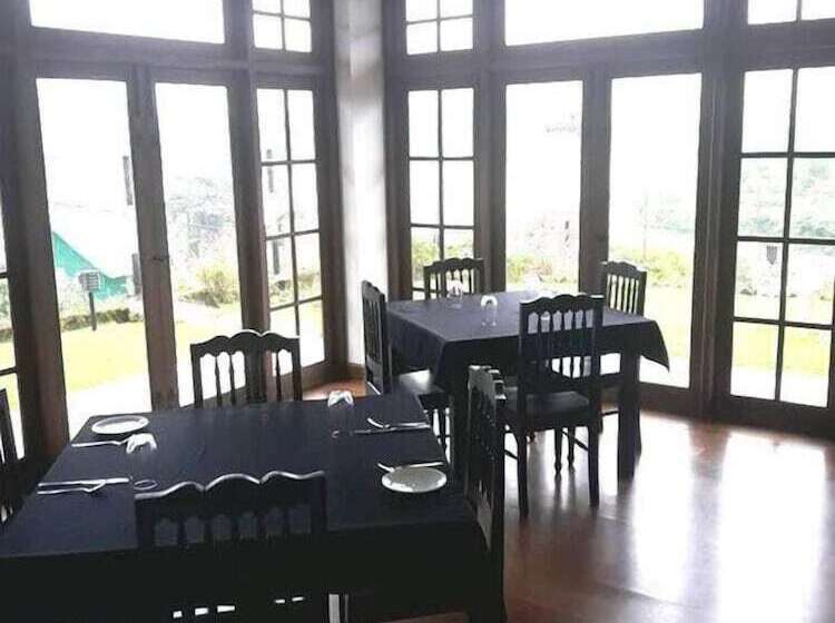 渡假胜地 Sanctuary Hills