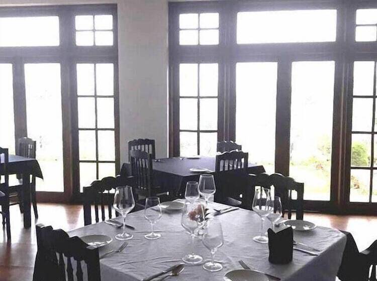 渡假胜地 Sanctuary Hills