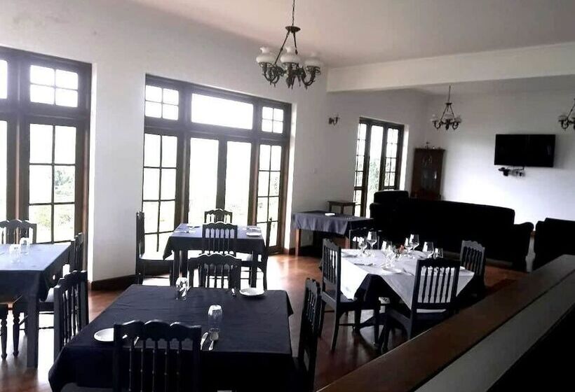 渡假胜地 Sanctuary Hills