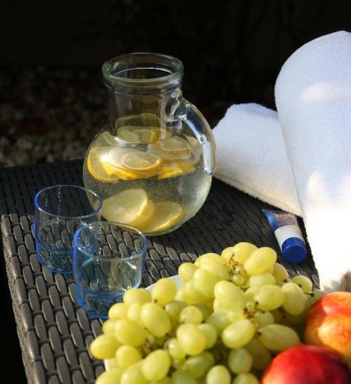 B&b Villa Milano By Rhospitality It