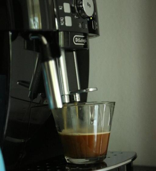 B&b Villa Milano By Rhospitality It