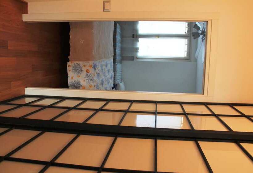 B&b Villa Milano By Rhospitality It