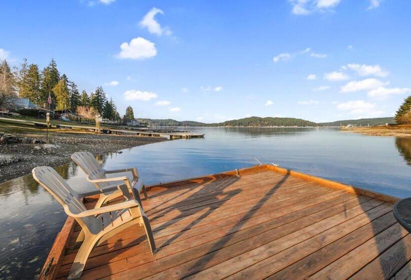 Robin Hood Village Resort