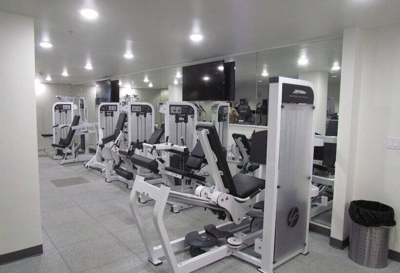 Romantic Studio With Bay View