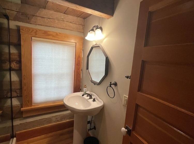 Silver Lake Bed And Breakfast