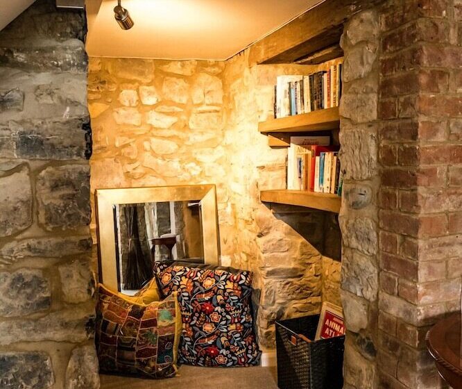 Somerset Country Escape