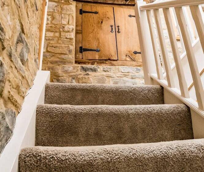 Somerset Country Escape