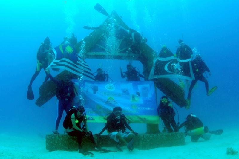 Sumai Hotel Apartment