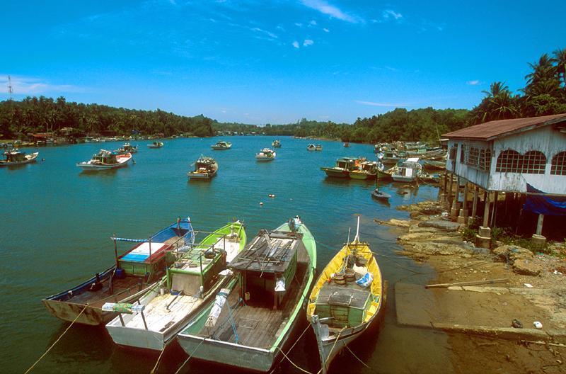 Sumai Hotel Apartment