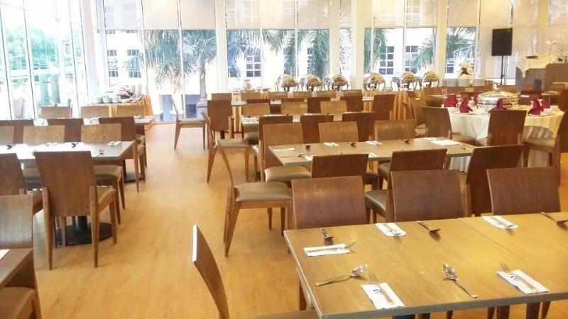 Sumai Hotel Apartment