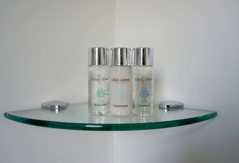 The Barn & Pheasant Cottage