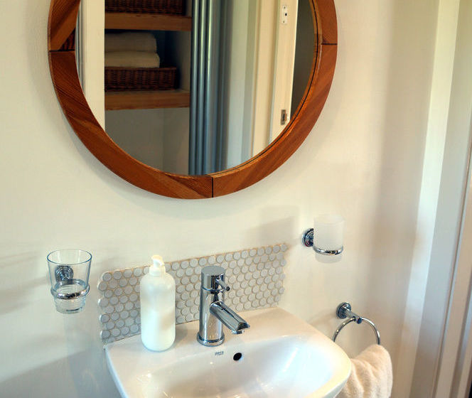 The Barn & Pheasant Cottage