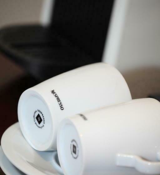 Virginia House Bed And Breakfast