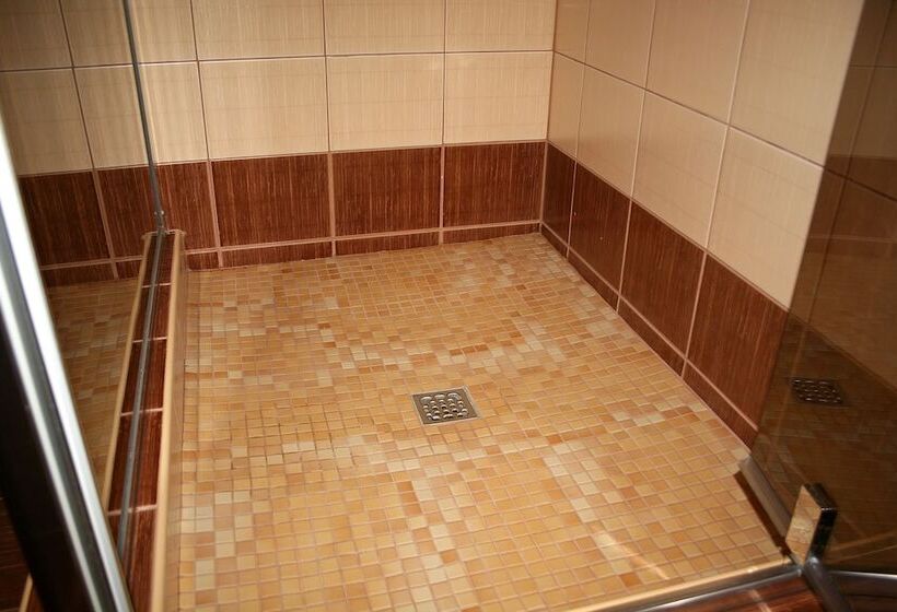 Warsaw Modlin Airport Apartment