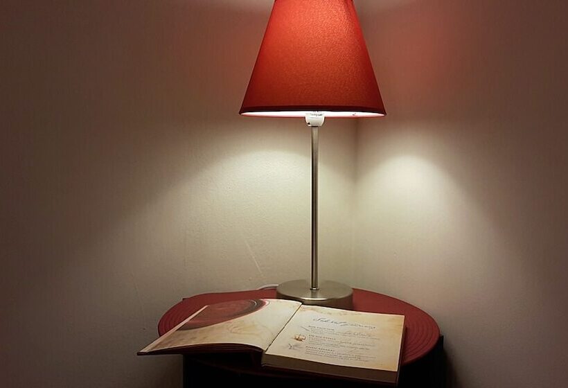 Warsaw Modlin Airport Apartment