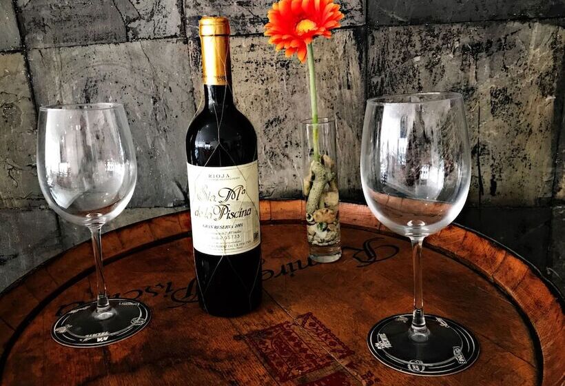 호스텔 All Inclusive Arts Hotel Cancun Beaches Zone