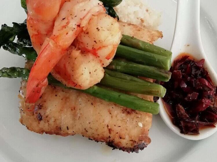 호스텔 All Inclusive Arts Hotel Cancun Beaches Zone