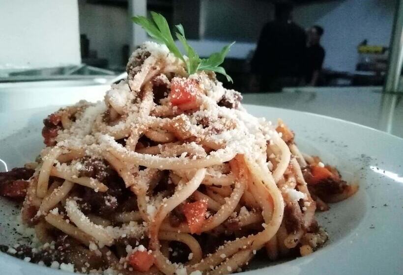 호스텔 All Inclusive Arts Hotel Cancun Beaches Zone