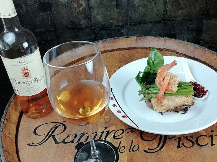 호스텔 All Inclusive Arts Hotel Cancun Beaches Zone