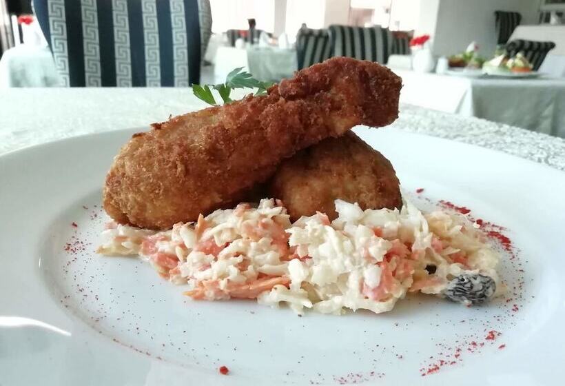 호스텔 All Inclusive Arts Hotel Cancun Beaches Zone