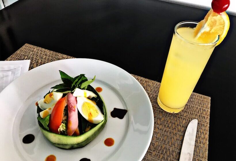 호스텔 All Inclusive Arts Hotel Cancun Beaches Zone