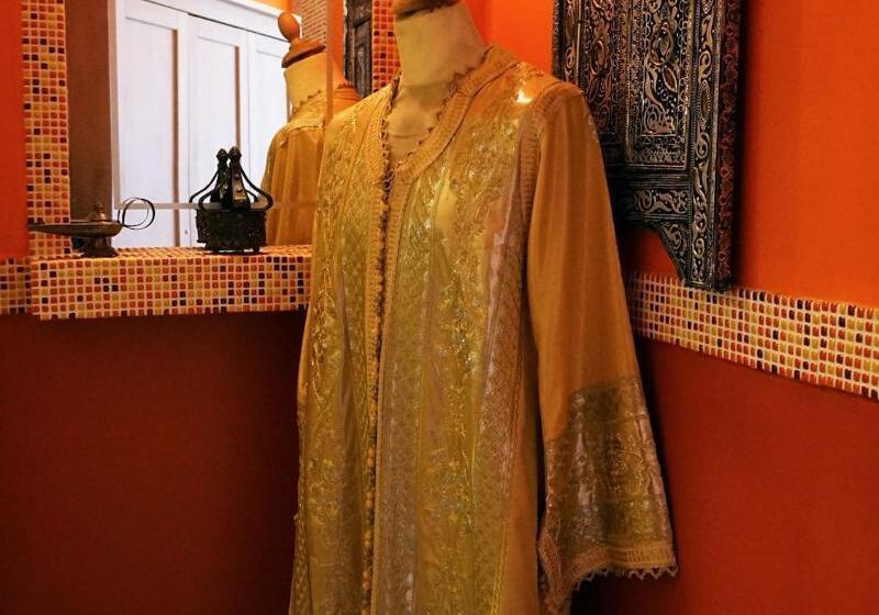 Aparthotel Résidence Bara Midi