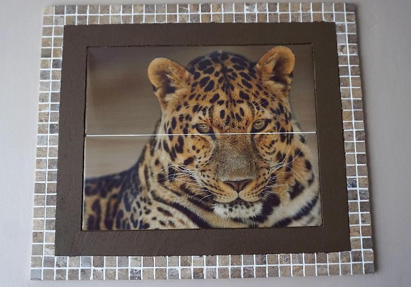 Aparthotel Résidence Bara Midi