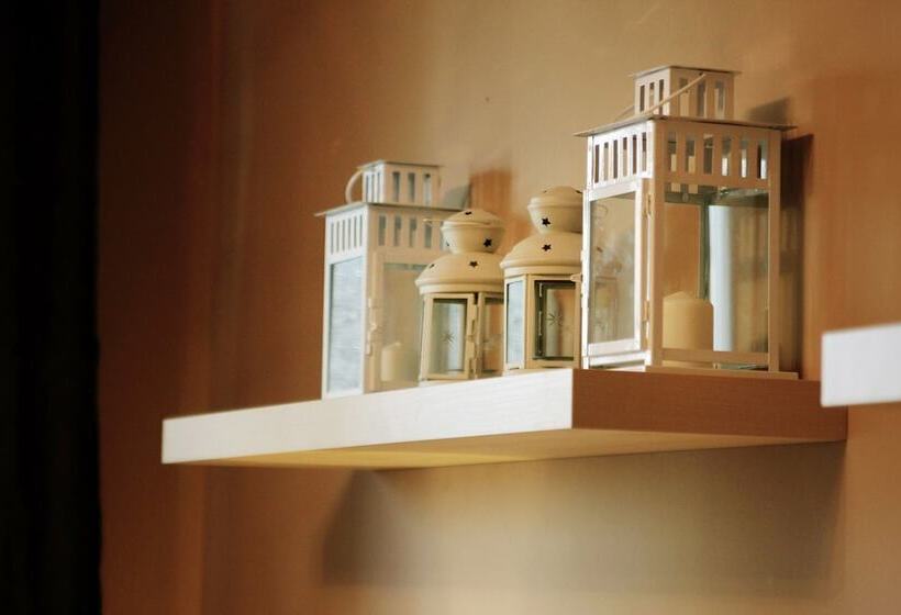 Jtb Apartments Szczecin