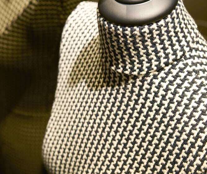 Ascott Orchard Singapore