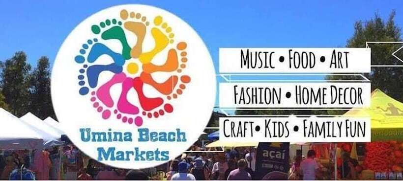 Base Holidays   Ettalong Beach Premium Apartments