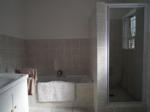 ベッドアンドブレックファースト 78on5th In Hermanus