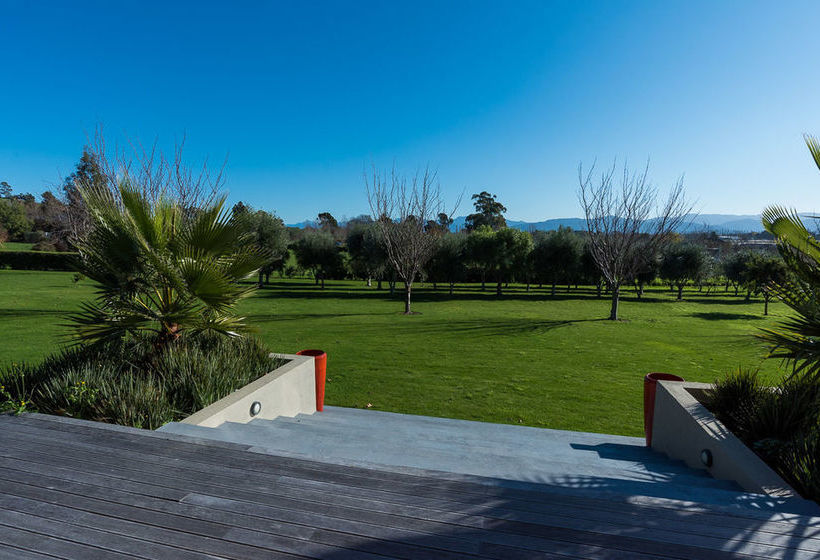 مبيت وإفطار Aldaha Luxury Accommodation