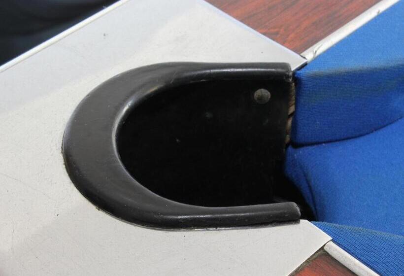 ベッドアンドブレックファースト Invernook