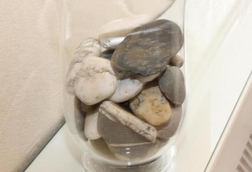 ベッドアンドブレックファースト Invernook