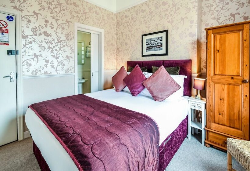 צימר No. 21 York