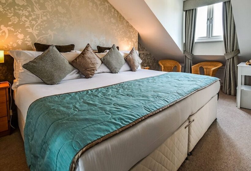 צימר No. 21 York