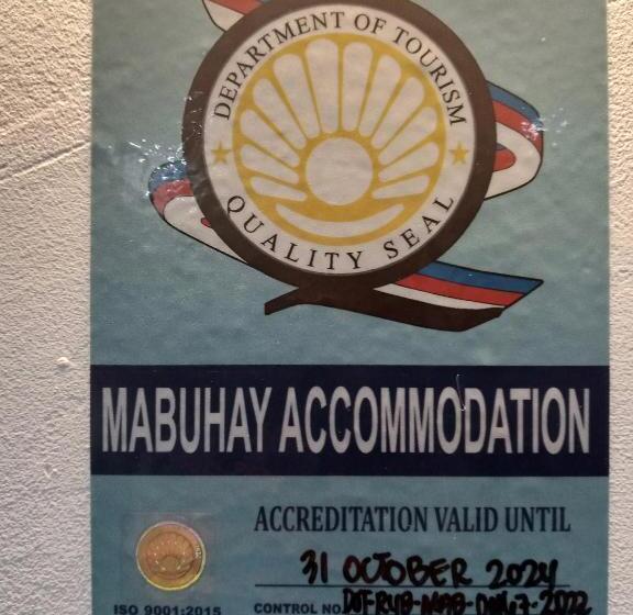 تختخواب و صبحانه Raje Residence